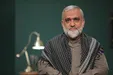 سردار نقدی: کسی که می‌گوید در انتخابات شرکت نکنید به دنبال نابودی ایران است