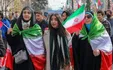 رونمایی از مجازات جدید در قانون حجاب: حکم اعدام برای تبلیغ و ترویج سازمان یافته بی عفتی