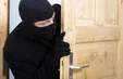 سرقت شبانه گاو صندوق در شهریار با خونسردی کامل +فیلم