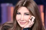 (عکس) تیپ نوجوان‌پسند و جذاب نانسی عجرم در ۴۳ سالگی