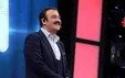 واکنش مهران غفوریان به ساخت «زیر آسمان‌شهر 4»+فیلم