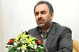 از ادغام بانک‌های فعلی استقبال می‌کنیم/ علت تاخیر برگزاری مجمع برخی بانک‌ها چیست؟