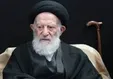 زندگی‌نامه آیت‌الله شبیری زنجانی