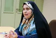 سلحشوری: چرا یک سپاهی را گزینه بهتری برای شهرداری تهران می‌دانند؟