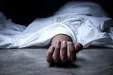 کشف جسد دختر جوان در ارتفاعات دماوند