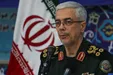 سرلشکر باقری: بیش از ۴۰۰ کیلومتر تونل در شمال غزه احداث شده است/ رزمندگان در همین تونل‌ها آمادگی کسب می‌کنند