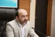 معاون وزارت کشور: تغییر نرخ بنزین تاثیری بر قیمت کالا‌های اساسی ندارد