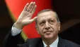 اردوغان با اختیارات جدید سوگند یاد کرد
