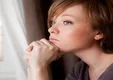 دانستنی های زناشویی/ همه چیز در مورد پرده بکارت