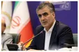 غیبت رئیس بانک مرکزی در جلسات بودجه ۱۴۰۵ مجلس