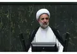 ذوالنور: در برجام هیچ برگ برنده‌ای برای ما دیده نشده بود/ نتوانستیم حق خود را مطالبه کنیم