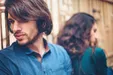 با بی اعتنایی همسرم چه کنم؟