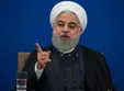 کنایه روحانی به مجمع تشخیص: آن‌ها که بهانه دست آمریکا دادند، پاسخگوی موضع غیرکارشناسانه خود در مورد لوایح FATF باشند