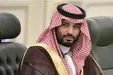 ماجراجویی بن سلمان بی فایده است؛ اسرائیل هرگز سربازان خود را برای مقابله با ایران به خلیج فارس نمی‌فرستد