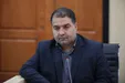 تشکیل شورای معتمدین محلات برای جذب سرمایه محلی/ اعلام رقم بدهی شهرداری تهران