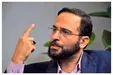 واکنش محسن‌برهانی به ادعای کیهان درباره مهسا امینی: نهاد‌های امنیتی ورود کنند