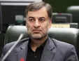 پیشنهاد نماینده مجلس برای تعطیل کردن کشور