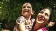 نازنین زاغری چگونه به مرخصی رفت؟/ خروج از زندان بدون حق مصاحبه و خروج از کشور