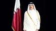 امیر قطر امروز به تهران سفر می‌کند