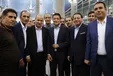 بازگشت فغانی و تیم داوری
