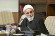 ارتباط طبری با ناطق نوری تکذیب شد