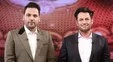 زمان پخش «برنده باش» و «عصر جدید» تغییر کرد