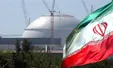 تأکید ایران بر خرابکاری در تورقوزآباد و ورامین | اسناد آژانس غیرواقعی و مبتنی بر سندسازی است