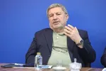 معاون پزشکیان ادعای رسانه‌های آمریکایی درباره مذاکرات را تکذیب کرد
