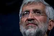 اظهار تأسف جلیلی برای دولت روحانی
