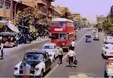 ۵۰ سال پیش کرایه خانه در تهران چقدر بود؟