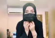 مجری زن افغان: این منم، زنی در حال حذف شدن +فیلم