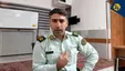 موج تازه ویدئو‌های اعتراضی نیروی انتظامی | چرا بدنه عملیاتی پلیس، اینستاگرام را به دادسرا ترجیح می‌دهد؟