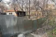 ساخت مسجد در پارک قیطریه؛ خدمت به مردم یا سود اقتصادی؟