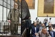مفتی سابق سوریه به حبس ابد محکوم شد