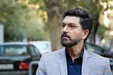 ماجرای حمل اسلحه توسط مجری معروف ایرانی!
