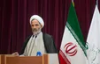 ماموران شهرداری برای تخریب خانه آسیه پناهی دستور قضایی نداشتند/ به صورت پناهی، اسپری فلفل زده‌اند