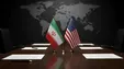 توافق بزرگ ایران و آمریکا بعید است؛ نهایتاً توافق‌های محدود