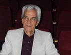 جعفر حسنخانی درگذشت