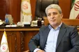 رونمایی از تازه‌ترین محصولات بانک ملی ایران/ حسین زاده: «ملی شو» نماد تحول گرایی است