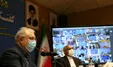 ۵ میلیون واکسن آنفلوآنزا در یکی از فرودگاه‌های خارجی بلوکه شده است