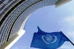 سخنگوی کمیسیون امنیت ملی: ادامه عضویت ایران در NPT بی‌معناست/ وقت خروج است