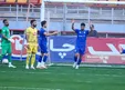 وینگر استقلال به سپاهان پیوست