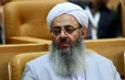 اعلام برائت مولوی عبدالحمید از حوادث امروز زاهدان
