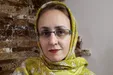دست نویسنده‌ها بسته ‌است