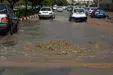 هشدار وقوع سیلاب و احتمال لغو پرواز‌ها در ۶ استان