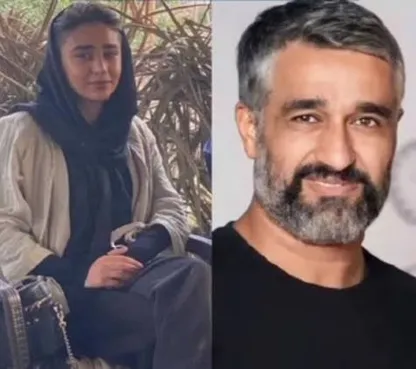روایت ملیکا پارسادوست از شب حادثه و دادگاه پژمان جمشیدی؛ پشت پرده پرونده‌ای که جامعه را تکان داد