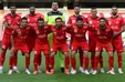 نقشه عجیب سرمربی الوحده برای پرسپولیس!