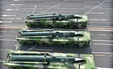 مشخصات موشک هایپرسونیک DF-17