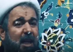 سخنران مذهبی: علت قهرمانی اسپانیا عدم کاشت ناخن، نزدن لاک و عفت زنان بود