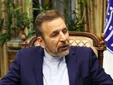 واعظی: رئیس‌جمهور با وزرا تعارف ندارد